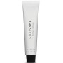 BIJOUX INDISCRETS - GEL DI STIMOLAZIONE ANALE SLOW SEX 30 ML