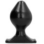 ALL BLACK - PLUG 16,5 CM
