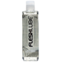 FLESHLIGHT - LUBRIFICANTE ANAL BASE DE GUA FLESHLUBE 100 ML