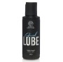 PACKAGING DISPONIBLE EN: /en/de/fr/es/it/nl/