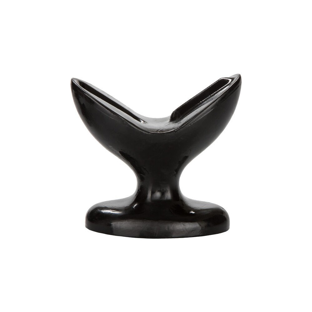 CALEXOTICS - COLT EXPANDER PLUG MEDIUM BLACK