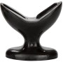 CALEXOTICS - PRISE DEXPANSION MOYEN NOIR