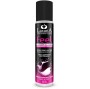 INTIMATELINE - LUXURIA FEEL ANAL WATER BASED LUBRICANT 60 ML