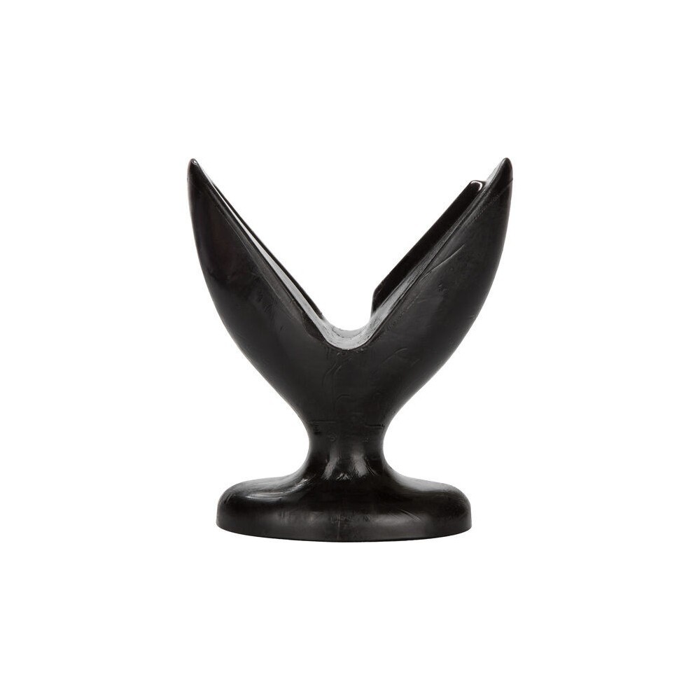 CALEXOTICS - PLUG EXPANSOR COLT GRANDE PRETO