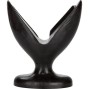 CALEXOTICS - PRISE DEXPANSION GRANDE NOIRE