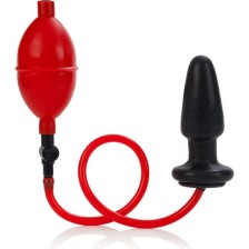 CALEXOTICS - COLT PLUG ANAL...