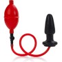 CALEXOTICS - COLT PLUG ANAL EXTENSIBLE