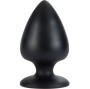 CALEXOTICS - COLT RAGAZZO GRANDE NERO