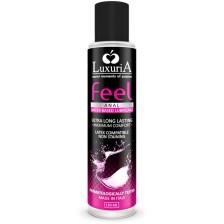 INTIMATELINE - LUXURIA FEEL...