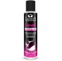 INTIMATELINE - LUXURIA LUBRIFIANT ANAL BASE D'EAU FEEL 150 ML