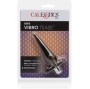 CALEXOTICS - MINI VIBRO TEASE BLACK