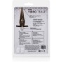 CALEXOTICS - MINI VIBRO TEASE NOIR