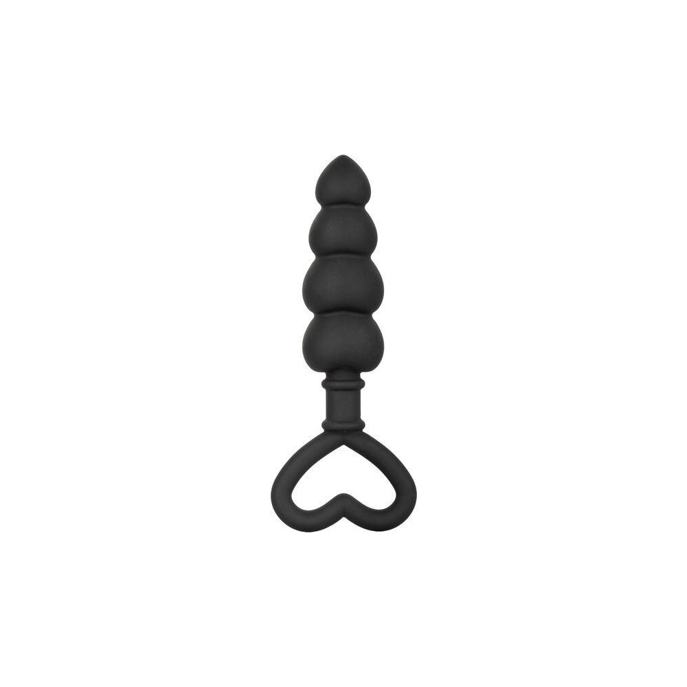 CALEXOTICS - SILICONE LOVE PROBE 11.5 CM