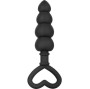 CALEXOTICS - SONDE DAMOUR EN SILICONE 11.5 CM