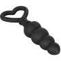 CALEXOTICS - SILICONE LOVE PROBE 11.5 CM