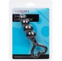 CALEXOTICS - SILIKON-LIEBESONDE 11.5 CM