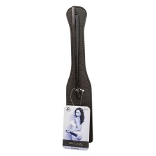 CALEXOTICS - NOCTURNAL PADDLE LEDER SCHWARZ