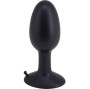 SEVEN CREATIONS - ROLL PLAY MEDIUM SILICONE PLUG