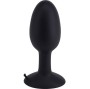 SEVEN CREATIONS - ROLL PLAY PLUG SILICONE LARGE