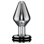 ELECTRASTIM - MINI ELECTRO ANAL PLUG S