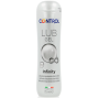 CONTROL - LUBRIFICANTE A BASE SILICONE INFINITY 75 ML