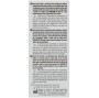 CONTROL - LUBRIFICANTE BASE DE SILICONE INFINITY 75 ML