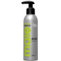 PACKAGING DISPONIBLE EN: /en/de/fr/es/it/nl/