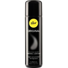 PJUR - ORIGINAL SILICONE...