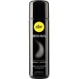 PJUR - ORIGINAL SILICONE LUBRICANT 250 ML