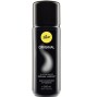 PJUR - ORIGINAL SILICONE LUBRICANT 500 ML