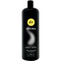 PJUR - ORIGINAL SILICONE LUBRICANT 1000 ML