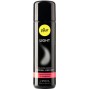 PJUR - LIGHT SILICONE LUBRICANT 250 ML