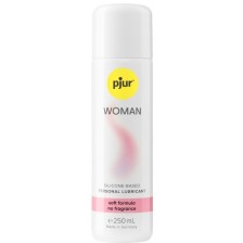 PJUR - WOMAN BODYGLIDE...