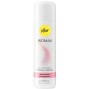PJUR - WOMAN BODYGLIDE SILIKON-SCHMIERMITTEL 250 ML
