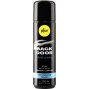 PJUR - BACK DOOR MOISTURISING ANAL LUBRICANT 250 ML