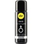 PJUR - LUBRIFIANT HOMME PREMIUM 30 ML