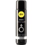PJUR - MAN PREMIUM LUBRICANT 100 ML