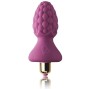 ROCKS-OFF - ASSBERRIES RASPBERRY PLUG ANAL