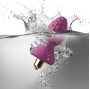 ROCKS-OFF - ASSBERRIES RASPBERRY PLUG ANAL