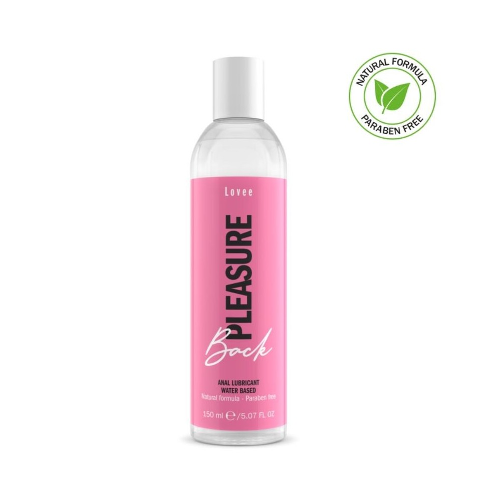 PACKAGING DISPONIBLE EN: /es/en/fr/it/de/