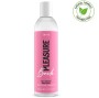 PACKAGING DISPONIBLE EN: /es/en/fr/it/de/