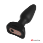 ANBIGUO - WATCHME CONTROLE REMOTO PUSH ANDR