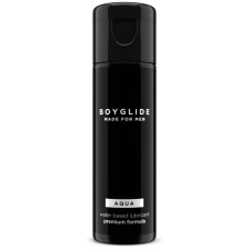 CONDITIONNEMENT DISPONIBLE...