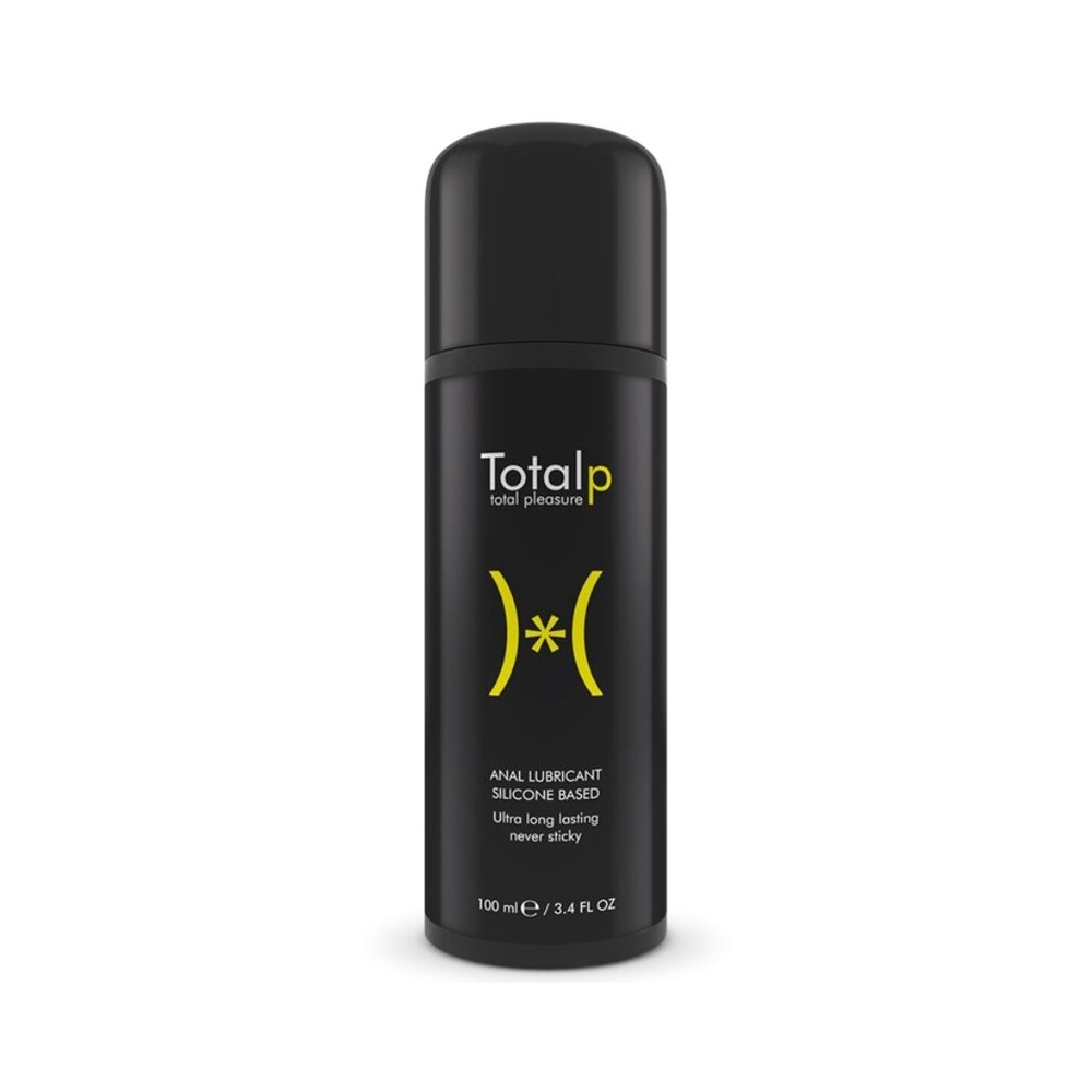 PACKAGING DISPONIBLE EN: /it/fr/de/en/es/