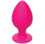 CALEXOTICS - CHEEKY BUTTPLUG PINK