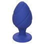 CALEXOTICS - BOUCHON CHEEKY VIOLET