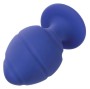 CALEXOTICS - CHEEKY BUTTPLUG LILA