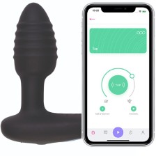 KIIROO - APLICATIVO DE...