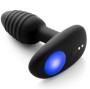 KIIROO - APP PER IL CONTROLLO DELLE VIBRAZIONI DELLA SPINA LUMEN