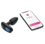 KIIROO - LUMEN PLUG VIBRATION CONTROL APP